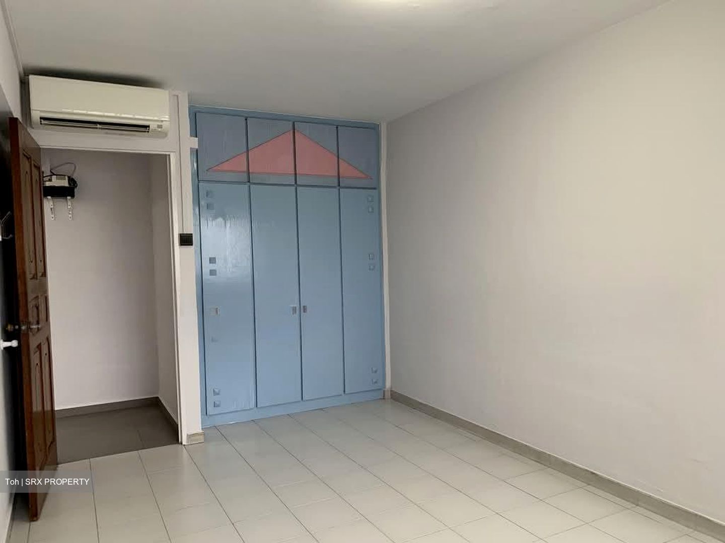 Blk 815 Tampines Polyview (Tampines), HDB 5 Rooms #582459571